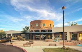  Southeast Regional Library